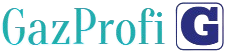 GazProfi